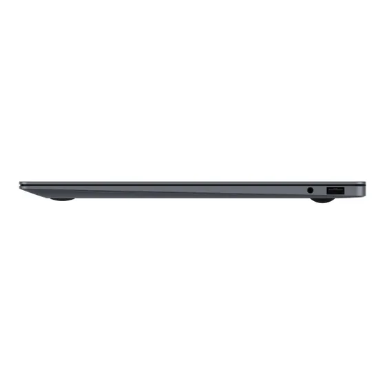 Samsung Galaxy Book6 Pro OLED Copilot+ PC NP960XJG-KG1NLx