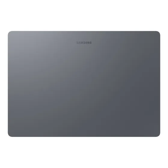Samsung Galaxy Book6 Pro OLED Copilot+ PC NP960XJG-KG1NLx