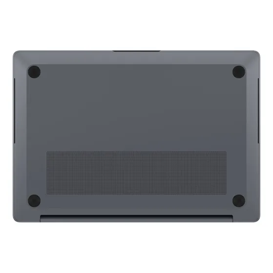 Samsung Galaxy Book6 Pro OLED Copilot+ PC NP960XJG-KG1NLx