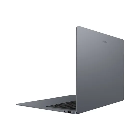 Samsung Galaxy Book6 Pro OLED Copilot+ PC NP960XJG-KG1NLx