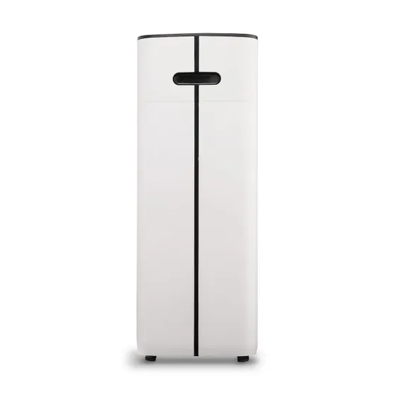 Clean Air Optima CA-509Pro Smart
