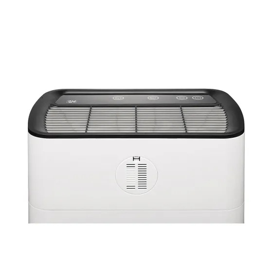 Clean Air Optima CA-509Pro Smart