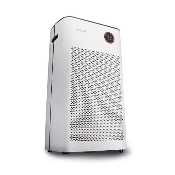 Clean Air Optima CA-509Pro Smart