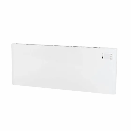 Eurom Alutherm 2500 Wifi