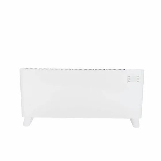 Eurom Alutherm 2500 Wifi