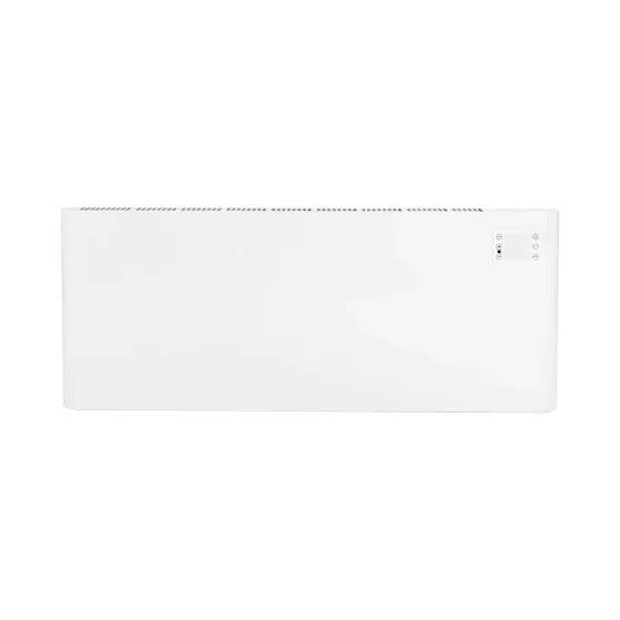 Eurom Alutherm 2500 Wifi