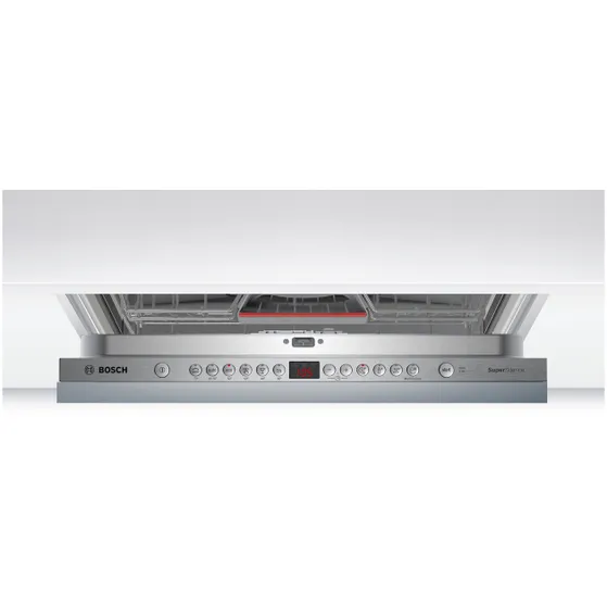 Bosch SMV46KX55E
