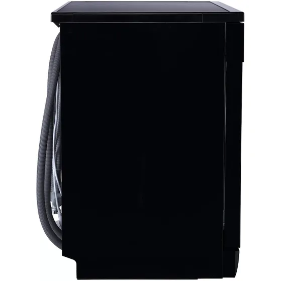 ETNA VWV142ZWA Zwart