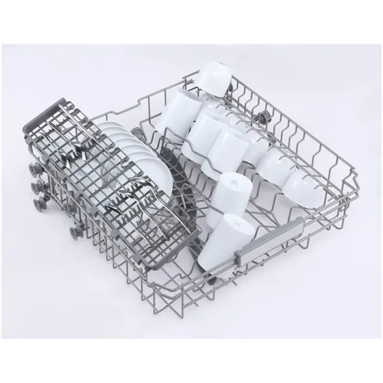 ETNA VWV142ZWA Zwart