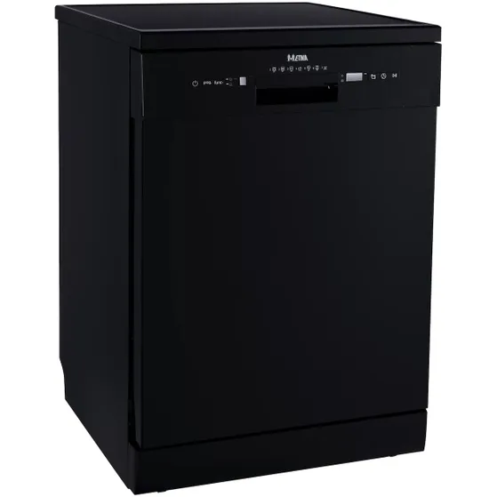 ETNA VWV142ZWA Zwart