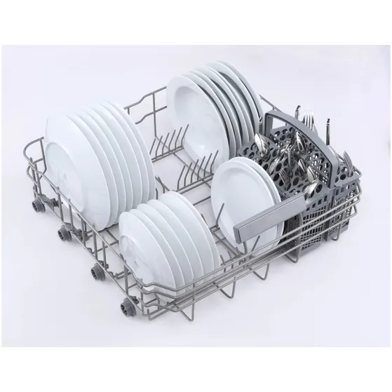 ETNA VWV142ZWA Zwart