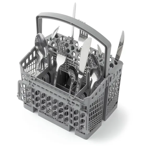 ETNA VWV142ZWA Zwart