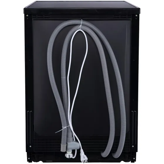 ETNA VWV142ZWA Zwart