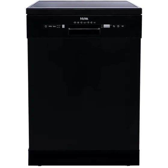 ETNA VWV142ZWA Zwart