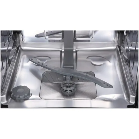 ETNA VWV142ZWA Zwart