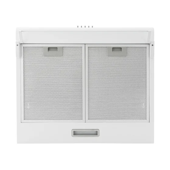 Inventum AKO6012WIT Wit
