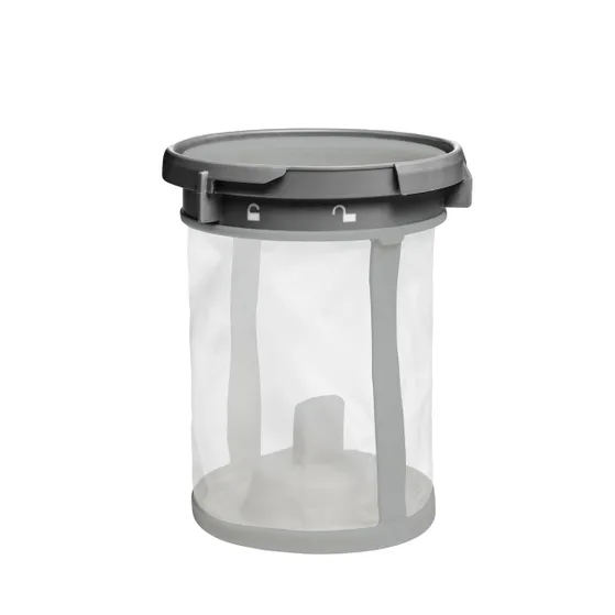 AEG A9WHMIC1 Microplastics filter