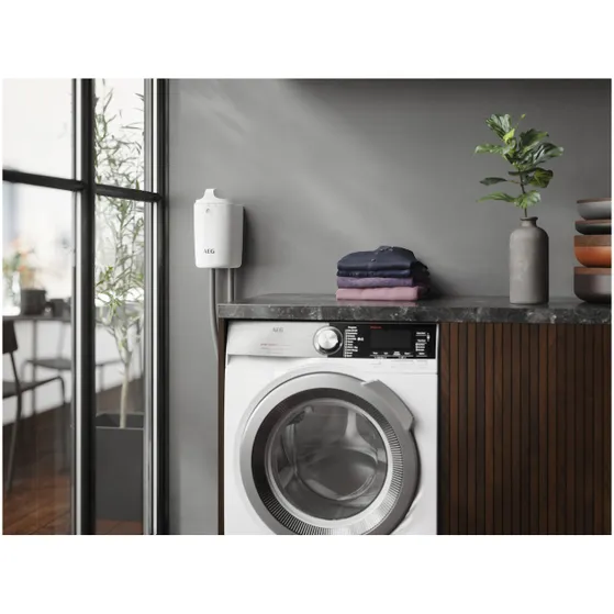 AEG A9WHMIC1 Microplastics filter