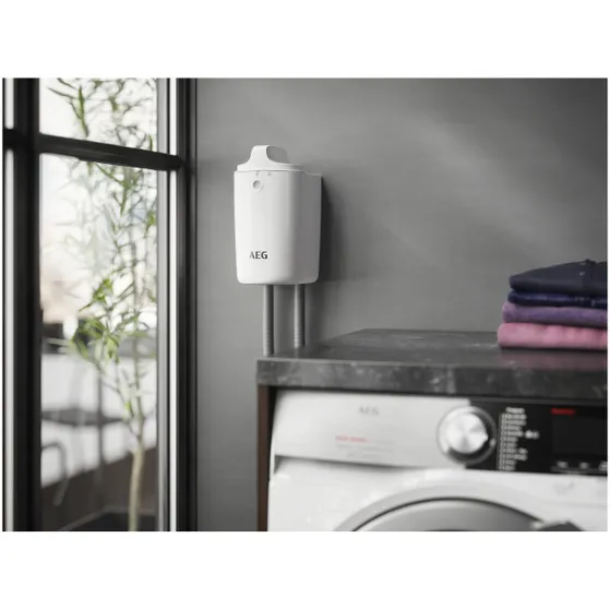 AEG A9WHMIC1 Microplastics filter