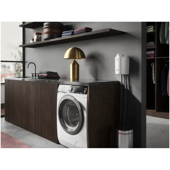 AEG A9WHMIC1 Microplastics filter