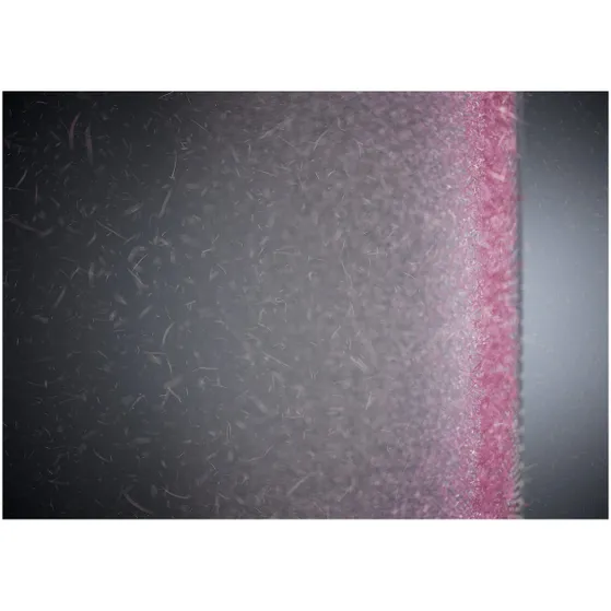 AEG A9WHMIC1 Microplastics filter