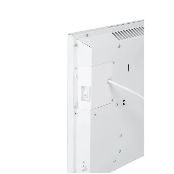 Eurom Alutherm 400XS Wifi