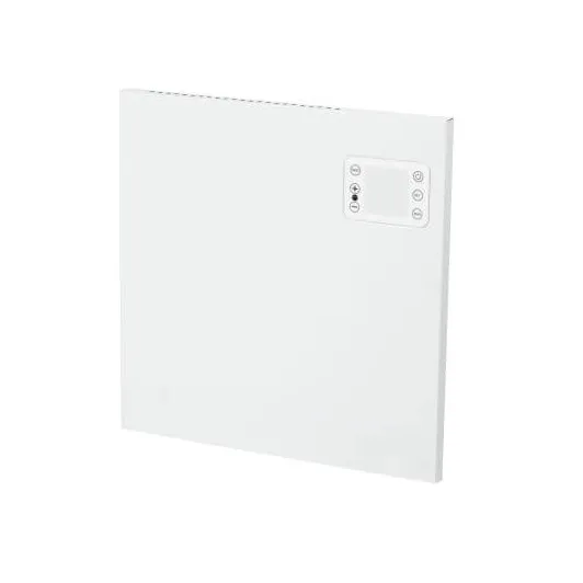 Eurom Alutherm 400XS Wifi