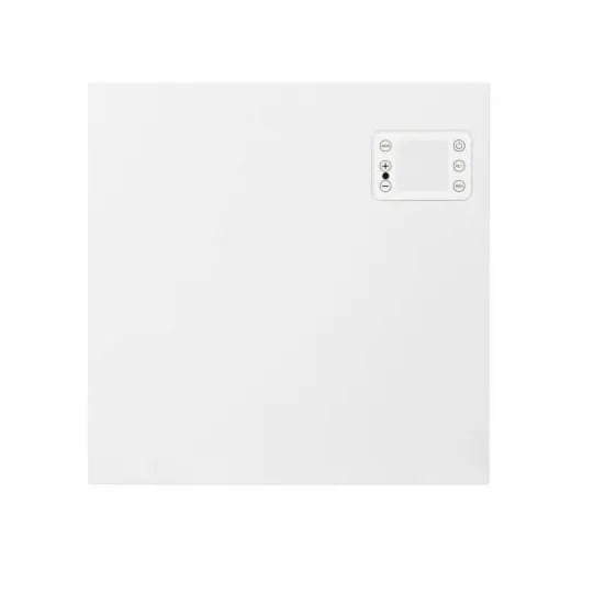 Eurom Alutherm 400XS Wifi