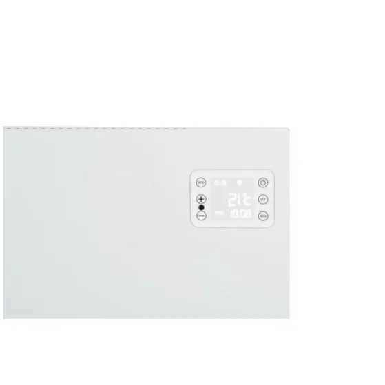 Eurom Alutherm 400XS Wifi