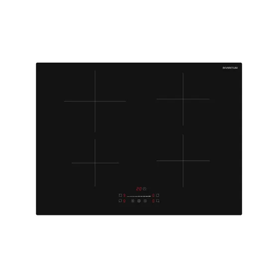 Inventum IKI7028
