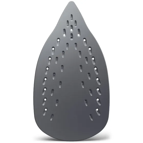 Philips GC1744/20 Blauw