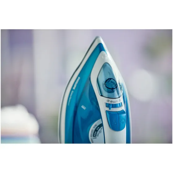 Philips GC1744/20 Blauw