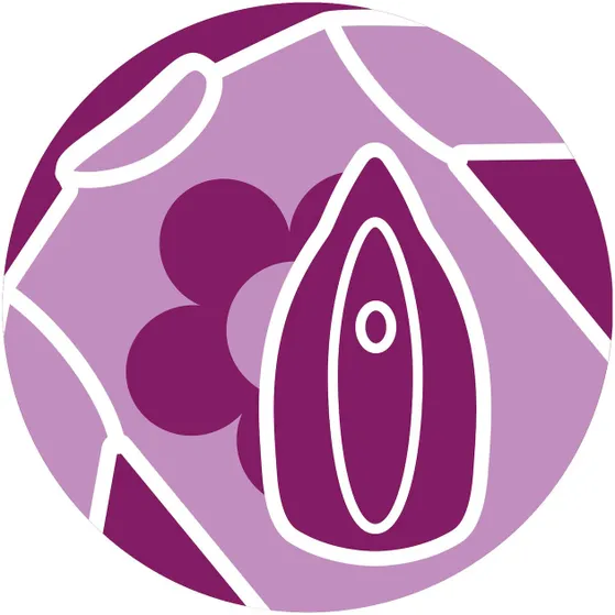 Philips GC1744/20 Blauw