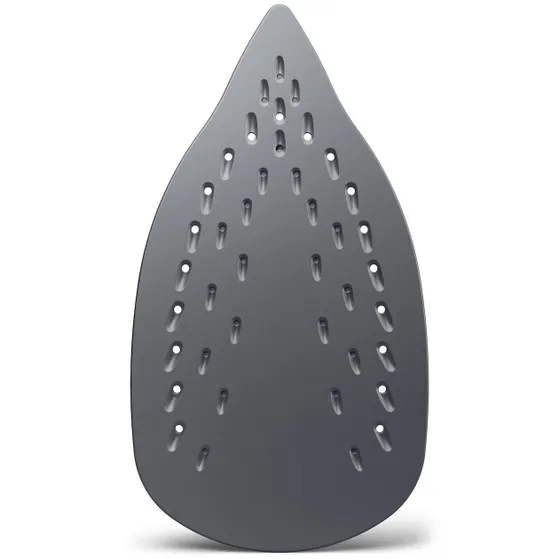 Philips GC1744/20 Blauw