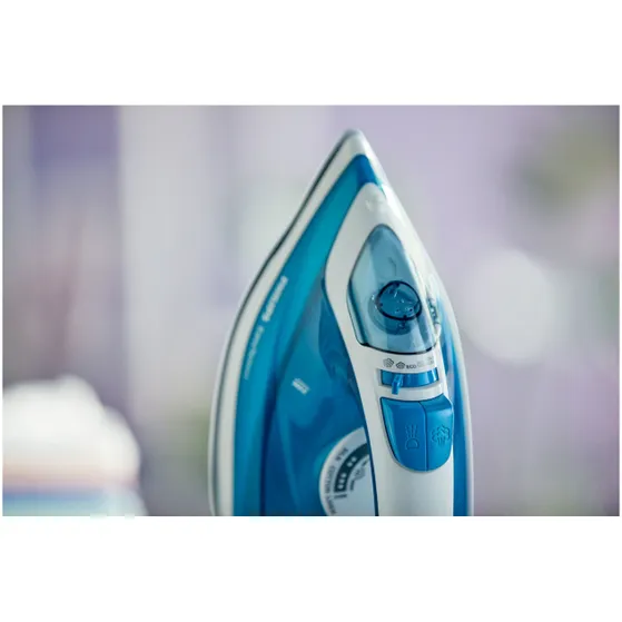 Philips GC1744/20 Blauw
