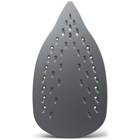 Philips GC1744/20 Blauw