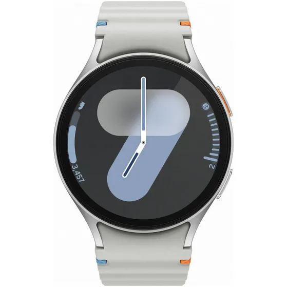 Samsung GALAXY WATCH7 44MM BT Zilver