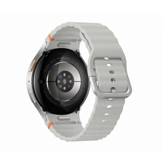 Samsung GALAXY WATCH7 44MM BT Zilver