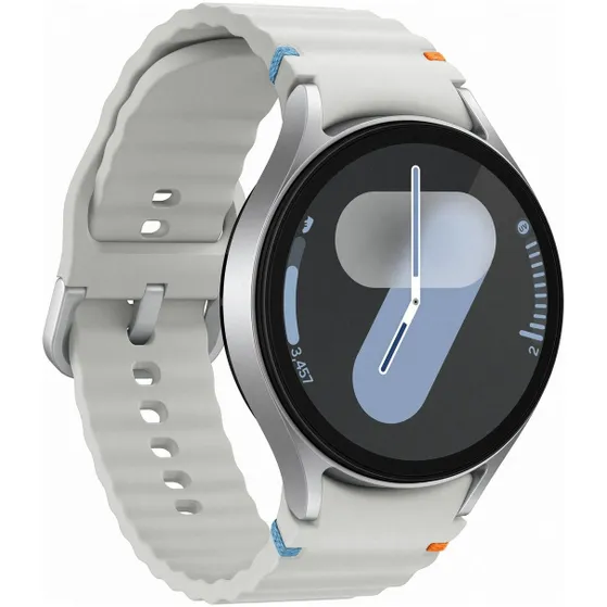 Samsung GALAXY WATCH7 44MM BT Zilver