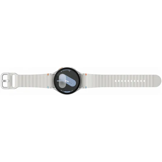 Samsung GALAXY WATCH7 44MM BT Zilver