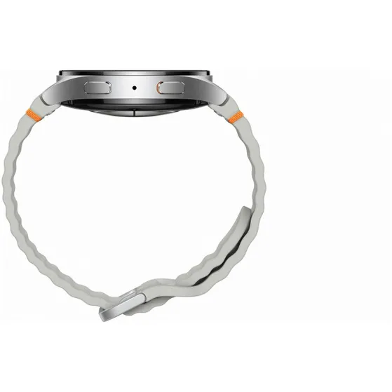 Samsung GALAXY WATCH7 44MM BT Zilver