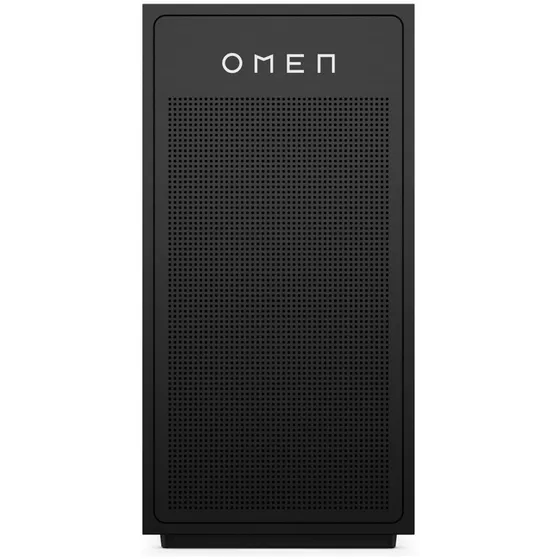 HP OMEN 35L Gaming GT17-0006nd