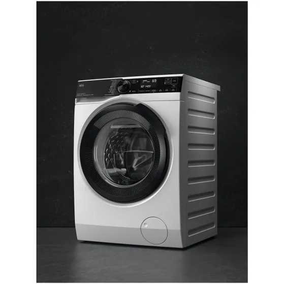 AEG LR76DRESDEN