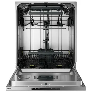Atag VAB8704DSR