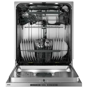 Atag VAB8704DSR