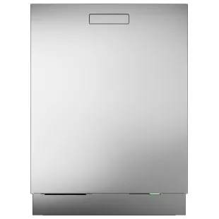 Atag VAB8704DSR