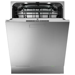 Atag VAB8704DSR