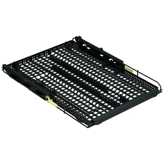 Atag VAB8704DSR