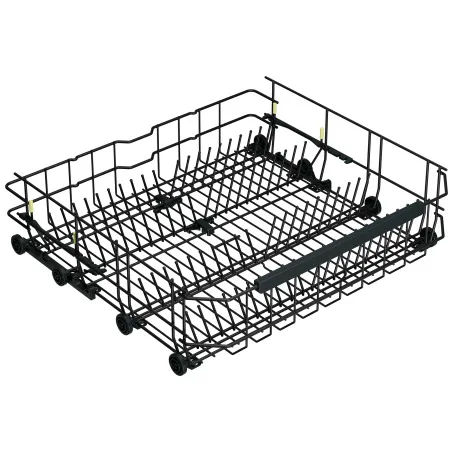 Atag VAB8704DSR