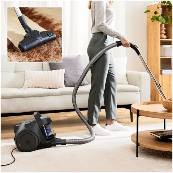 Bosch BGC05BA2U